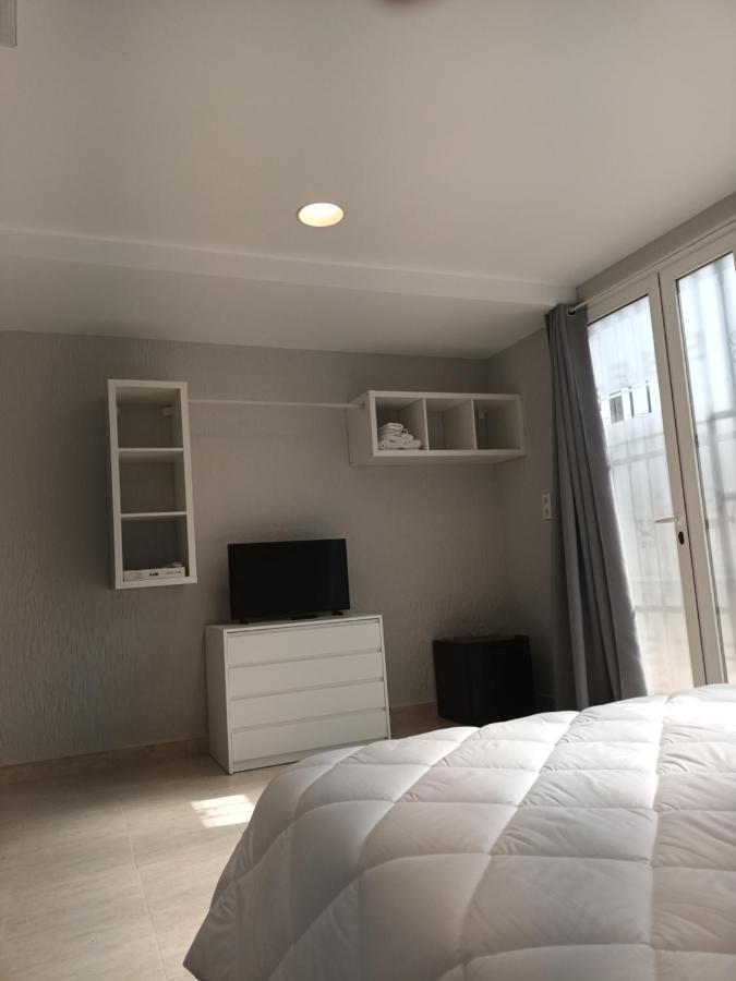Hostal Cerro Del Castillo Jumilla Eksteriør bilde